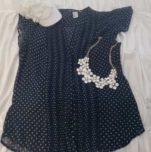 Limpiando mi clóset